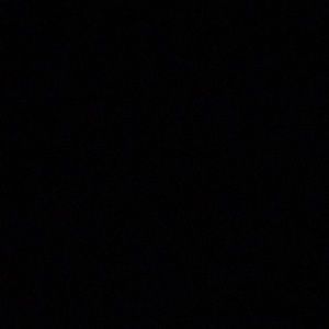 Meet your Posher, Erik